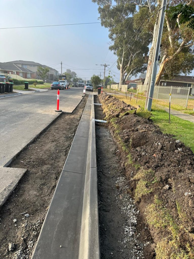 WhatsApp Image 2026-03-20 at 5.19