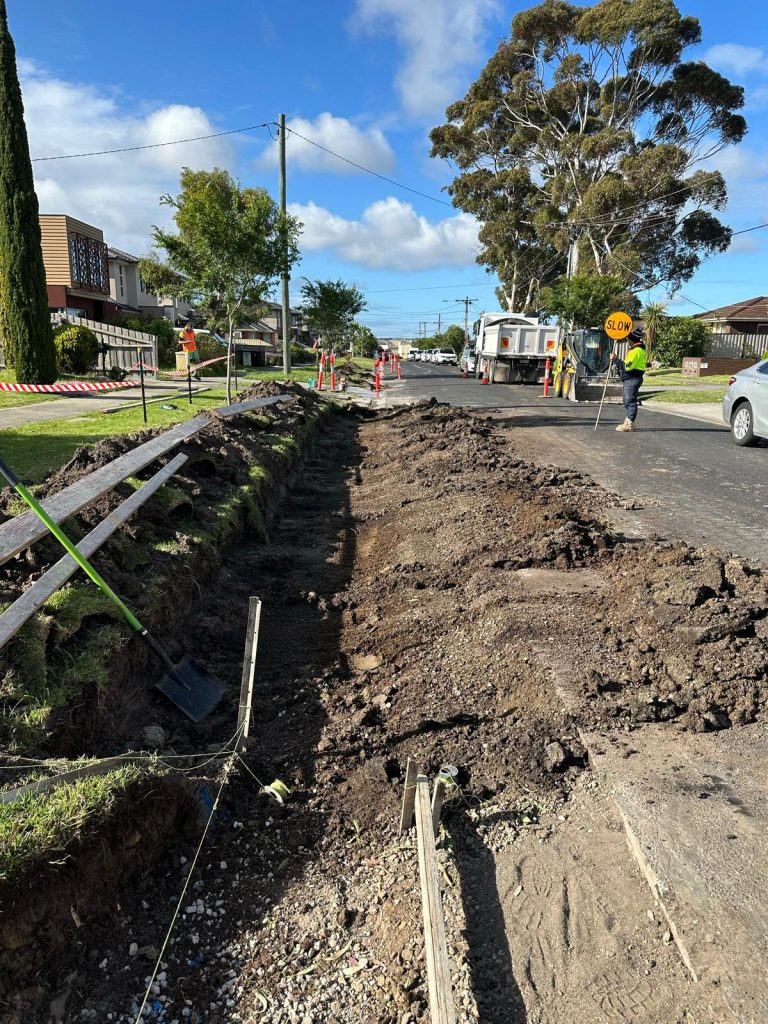 WhatsApp Image 2026-02-05 at 9.39