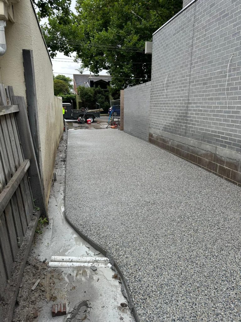 WhatsApp Image 2026-02-06 at 2.46