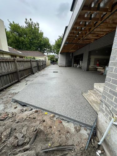 WhatsApp Image 2026-02-06 at 2.46.10 AM (1)