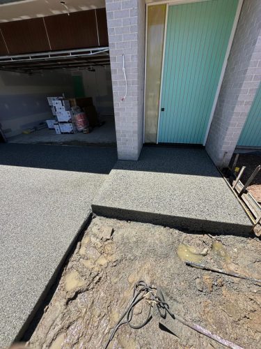 WhatsApp Image 2026-02-06 at 2.46.10 AM (2)