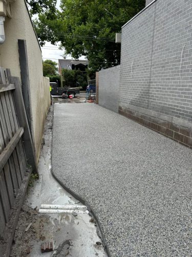 WhatsApp Image 2026-02-06 at 2.46.10 AM