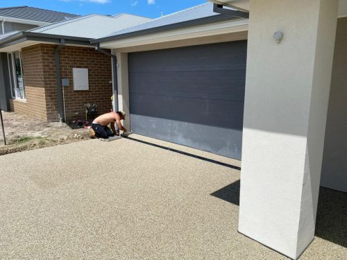 WhatsApp Image 2026-02-06 at 2.46.11 AM (1)