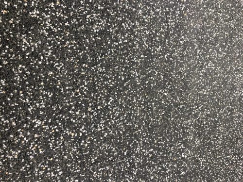 WhatsApp Image 2026-02-06 at 2.46.11 AM (2)