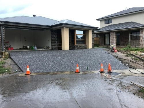 WhatsApp Image 2026-02-06 at 2.46.11 AM