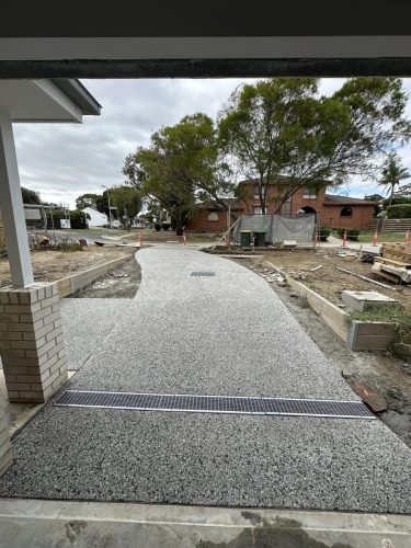 construction1